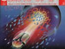Journey / Escape