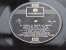 The Beatles Revolver RARE MISPRINT LABEL Stereo PCS7009 4th Press Vinyl Record