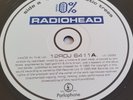 RADIOHEAD - Fake Plastic Trees  12