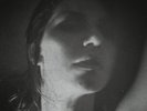 ALDOUS HARDING Party - WHITE VINYL only 500 pressed includes LIVE at KEXP CD