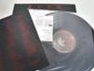 RUSH -MOVING PICTURES 2015 DMM UME 180 GRAM-LP/Vinyl/Record