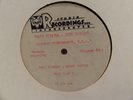 Frank Sinatra Private Recording 