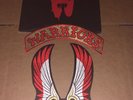 The Warriors Soundtrack 2xLP Deluxe Vinyl Box Set Waxwork Records