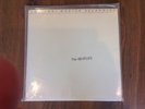 MFSL THE BEATLES Mobile Fidelity THE WHITE ALBUM Original Master Recording MOFI