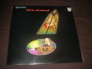 Gracious - This Is - Philips - UK Original Pressing LP