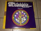 PHILADELPHIA-TELL THE TRUTH LP US METAL HEAVY RARE PRIVATE