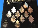 Living Stereo RCA LSC-2313: Solti, 