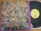 STONE ROSES - SO YOUNG - VERY MINTY JAPAN VINYL 45 RPM 12