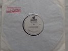 Three Man Army - Mahesha RARE NM Condition Testpress RARE Hard Rock