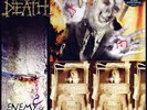 Napalm Death - Enemy Of The Music Business LP / Sealed Vinyl Re (2013) Grindcore