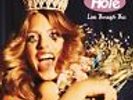 Live Through This [VINYL] Hole Vinyl