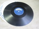 Angelophone  FIRESIDE HYMNS H.Burr , # 53 BLEST BE THE TIE THAT BINDS OUR HEARTS