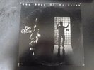 THE EDGE OF DAYBREAK EYES OF LOVE BOHANNON'S RARE PRIVATE SOUL FUNK NM LP '79