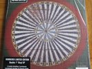 OASIS - STOP THE CLOCKS DOUBLE 7