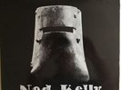 Ned Kelly - The Rock Opera - OZ 1974 HG LP - Reg Livermore - Jon English