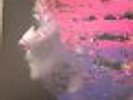 steven wilson hand cannot erase vinyl