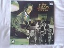 Hank Marvin (The Shadows) - Guitar Syndicate LP - RARE 'See For Miles' Label