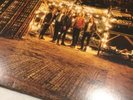 BLOSSOMS SIGNED