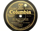REB SPIKES MAJORS & MINORS 