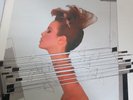 Cristina – Sleep It Off – LP