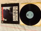 Elmore James   - Something inside of me UK Bell records release  blues