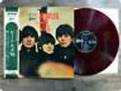 BEATLES 