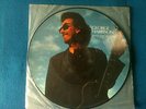 George Harrison - Got My Mind Set On You 12
