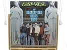 Paul Butterfield Blues Band - East-West