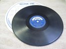 Angelophone  FIRESIDE HYMNS H.Burr , # 96 THERE IS A GATE THAT STANDS AJAR