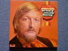 4x James Last Schallplatte Vinyl NONSTOP DANCING 2x Box LP 1970 Polydor