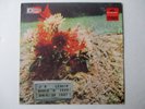 Blues Vinyle LP - J.B. LENOIR - UK Polydor 2482 014 / Crusade N°1