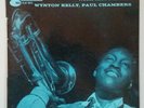 HANK MOBLEY,Soul Station,US Blue Note,BLP 4031,1st Press,Correct Pressing Detail