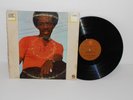 Johnny Guitar Watson ?– Listen  ORIG. US LP