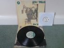 60FT DOLLS - The Big 3(UK 1996 1ST PRESS VINYL ALBUM + 7