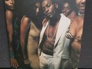 D' ANGELO *VOODOO DJ SOUL ESSENTIALS* 12