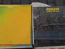 NUCLEUS Ian Carr  7 RARI Lps EX conditions: Roots, Awakening, Under The Su...  ?
