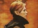 David Bowie - Low