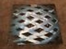 The Who - Tommy LP - Ex+ Vintage GB Pressing Tri-Fold Vinyl - Worldwide Shipping