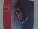 Bob - Dylan - Blood On The Tracks - EX/EX Excellent A2/B2 CBS S69097 Vinyl LP