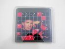 Garth Brooks In Pieces MiniDisc Mini Disc Rare OOP