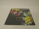 Thin Lizzy - Lizzy Lives  (1976 - 1984) SEALED US LP