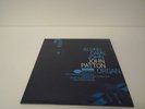John Patton - Along Came John US 2 x 45RPM LP Analogue Productions/Blue Note