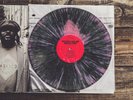 DELVON LAMARR ORGAN TRIO - Close But No Cigar - Colemine Records WAX MAGE LP