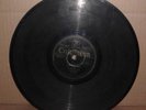 Barbecue Bob - Barbecue Blues / Cloudy Sky Blues - Columbia # 14205D - 78 rpm