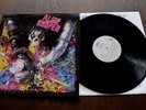 ALICE COOPER...LP...HEY STOOPID