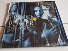 PRINCE-Diamonds and pearls(2LP)1991 MADE IN GERMANY+INSERTS NM