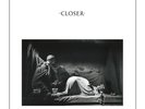 Vinyl LP Joy Division Closer, Factory ?– FACT?XXV, Factory ?– FACT. 25