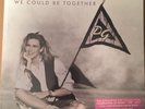 Debbie Gibson We Could Be Together