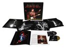 BOB DYLAN Trouble No More 1979-1981 The Bootleg Series Vol. 13 4 x Vinyl LP+2 CD
