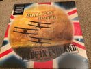 Bulldog Breed - Made In England Vinyl LP Brand New + 7” Single